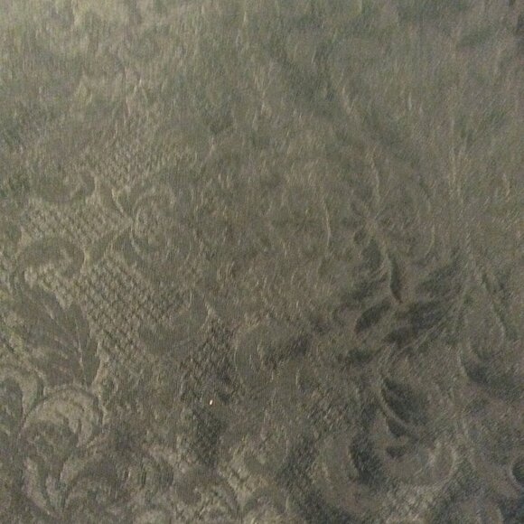 Table Lines - Picture 2 of 2